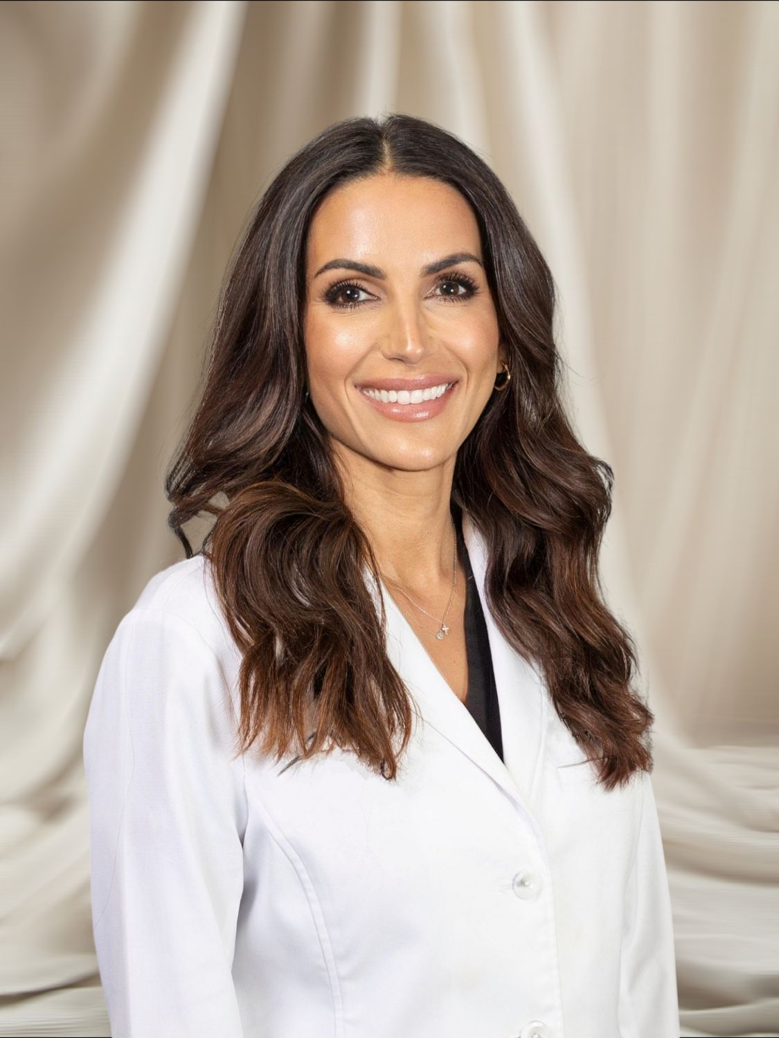 Andrea Falcon