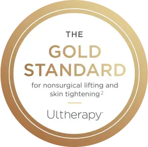 ultherapy ultra 2016 logo