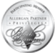 allergan partner logo