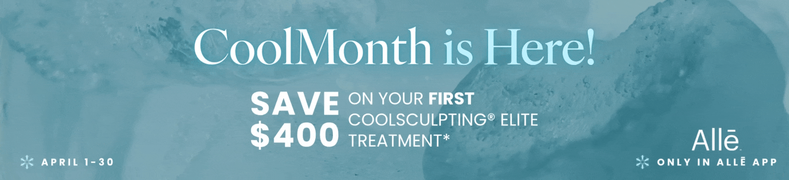 Celebrating 1,000 excellent Google reviews achievement