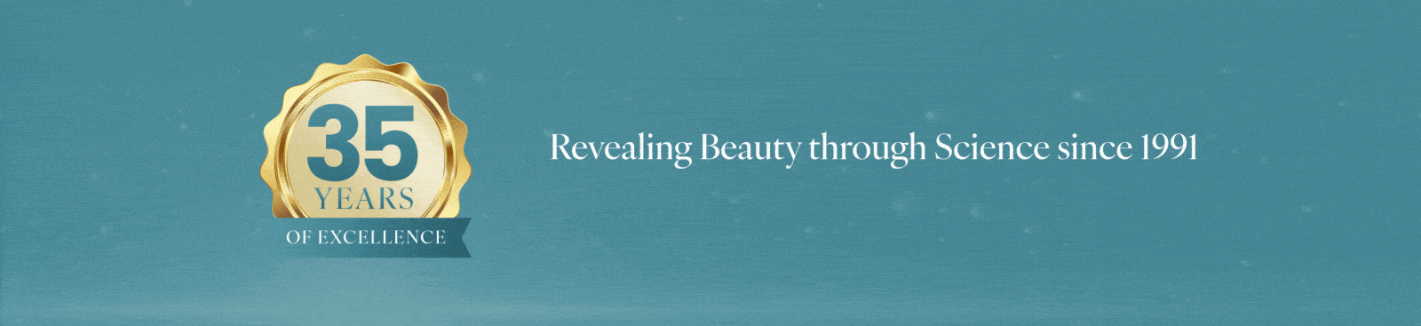 Celebrating 1,000 excellent Google reviews achievement