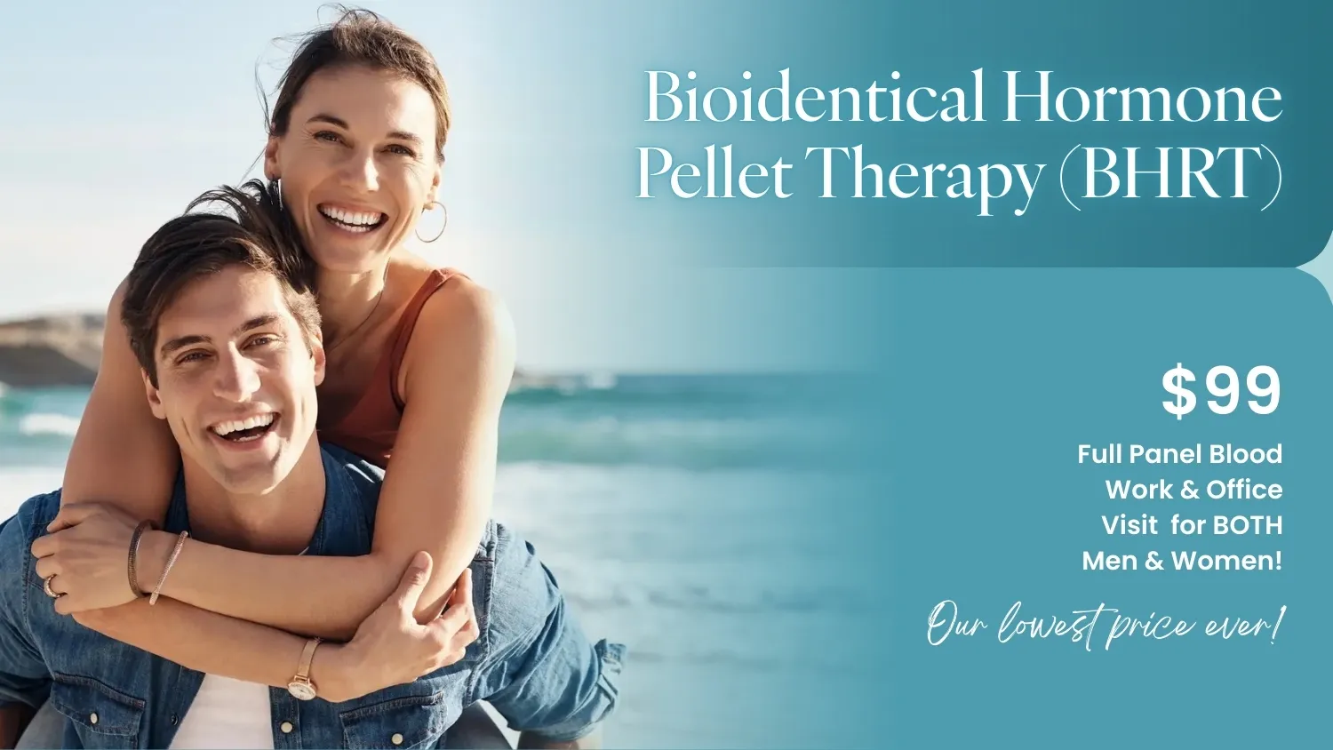 CoolSculpting® special graphic