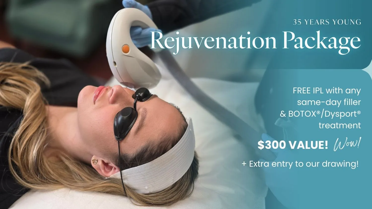 microneedling special graphic