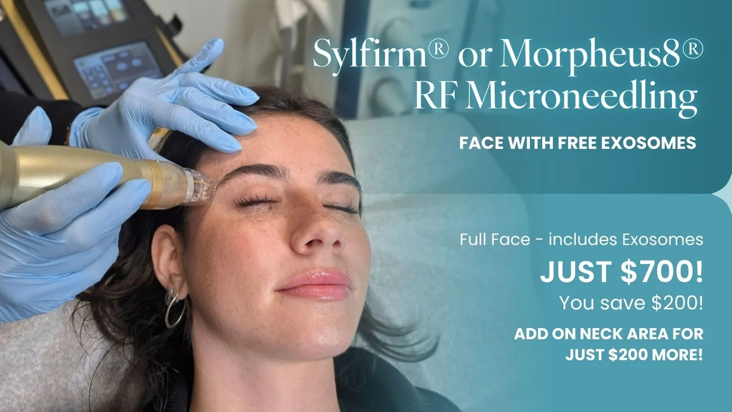 collagenPIN special graphic