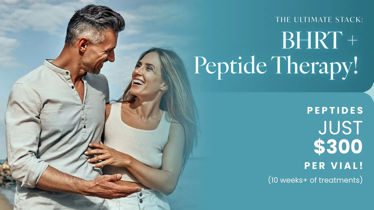 Photofacial special graphic