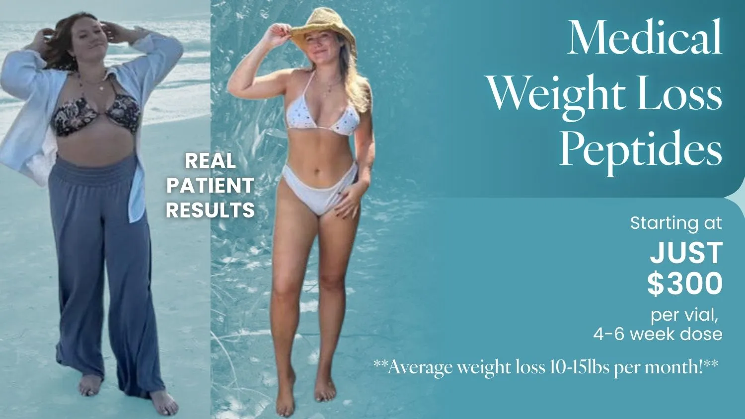 collagenPIN special graphic