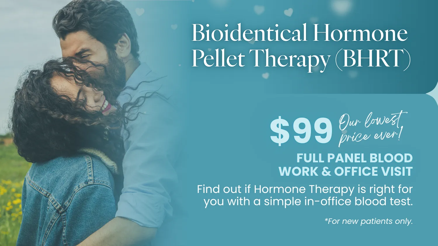 collagenPIN special graphic