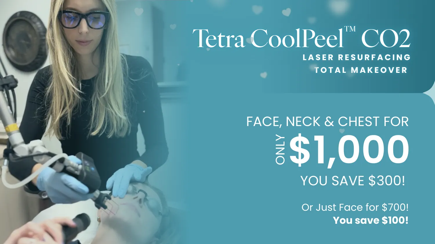 microneedling special graphic