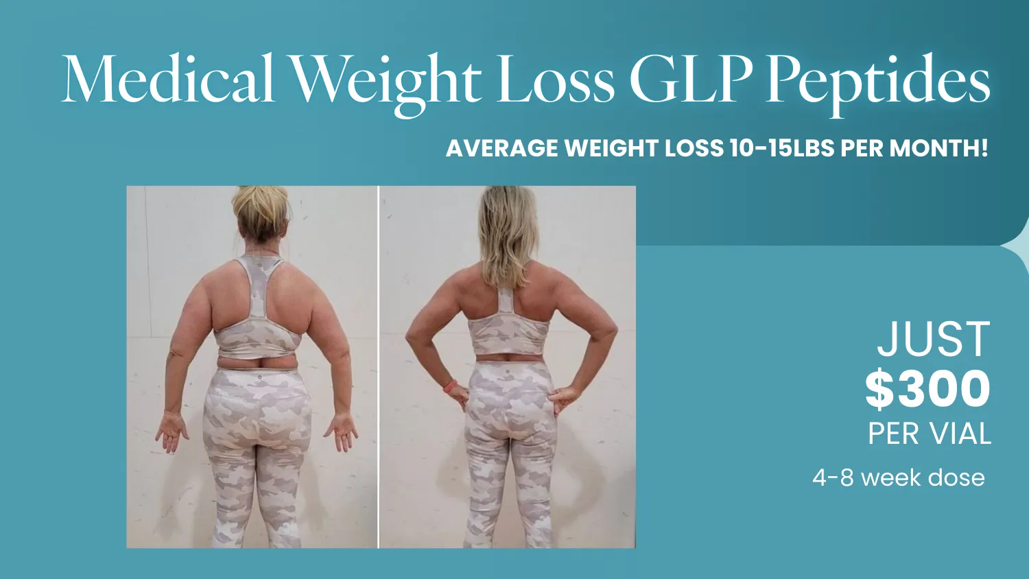coolsculpting special graphic