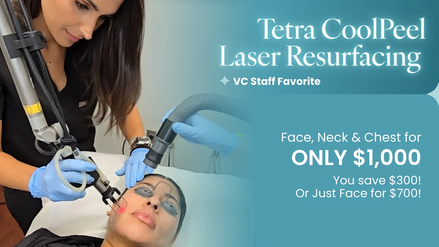 microneedling special graphic