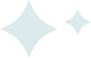 two stars
