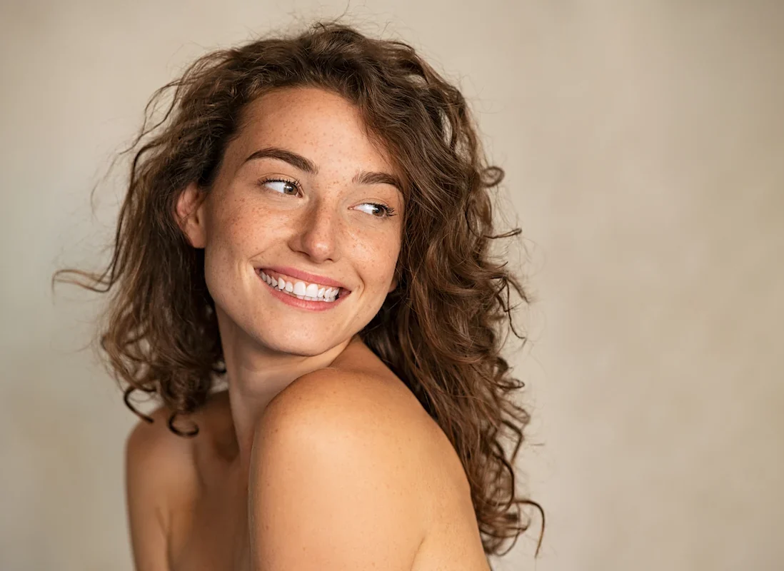 Laser pigmented lesion removal treatment at Vein & Cosmetic Center