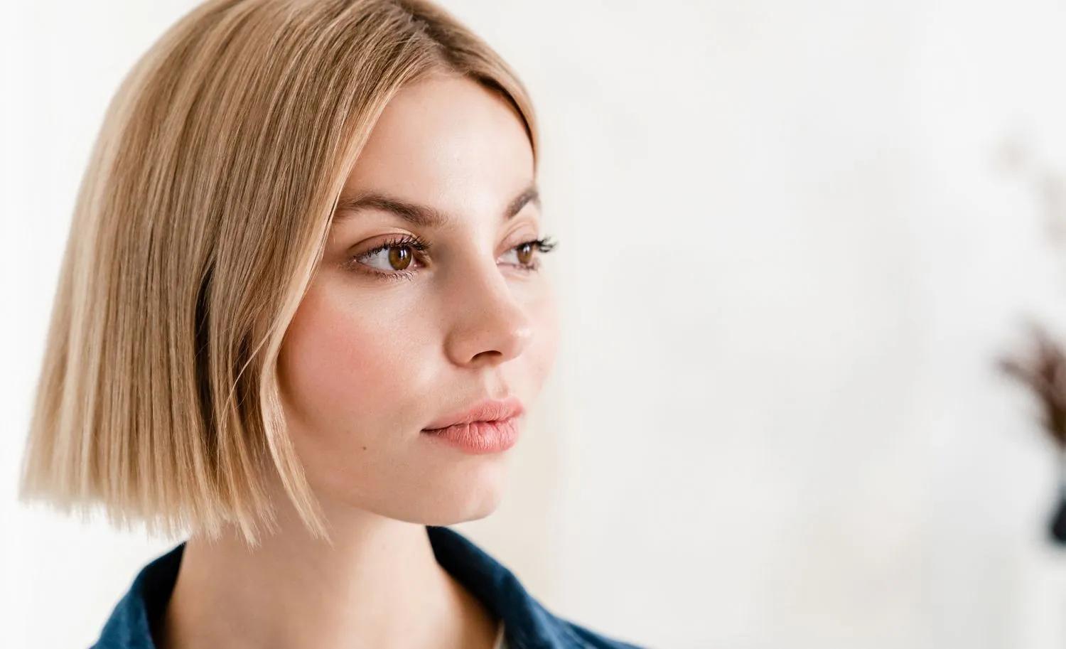 Radiesse calcium hydroxylapatite filler for collagen stimulation and volume