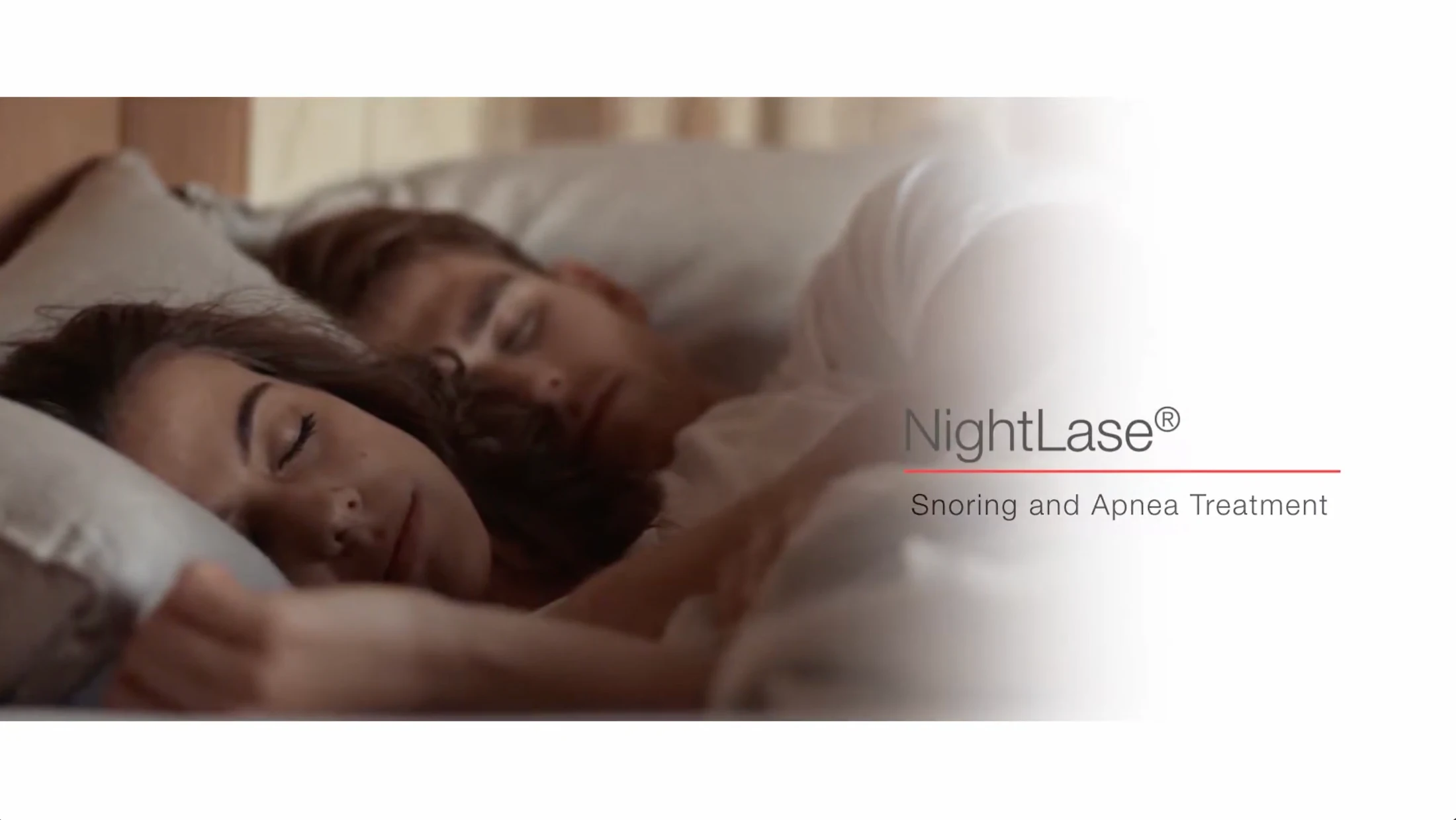 video placeholder