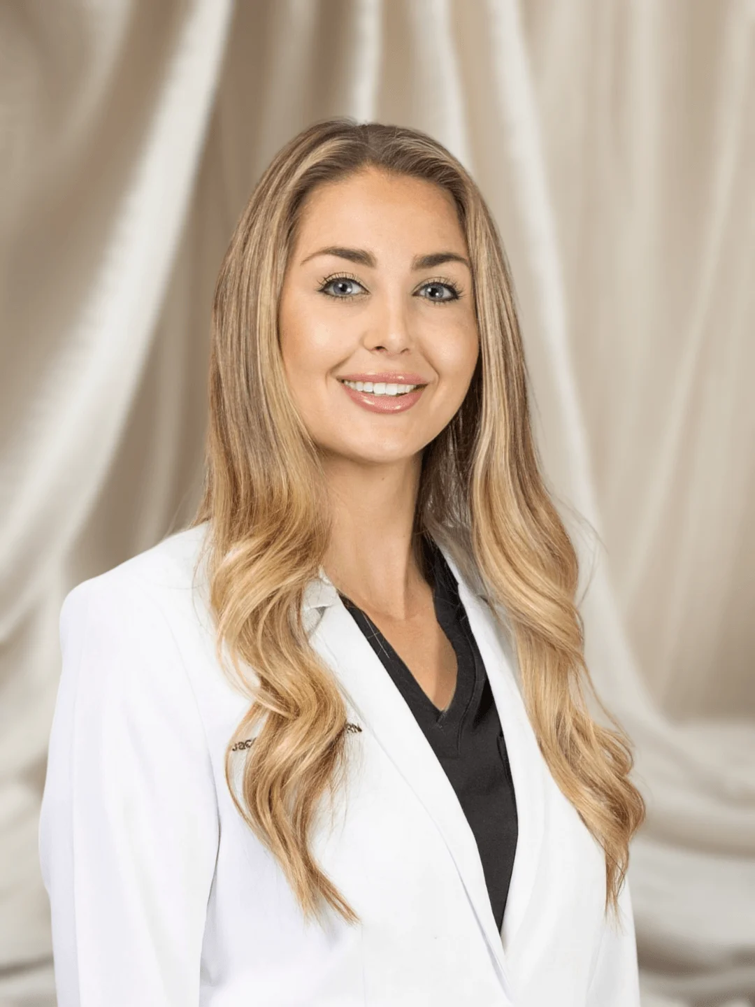 Jacquelyn Sousa APRN-C, FNP | Aesthetic Provider