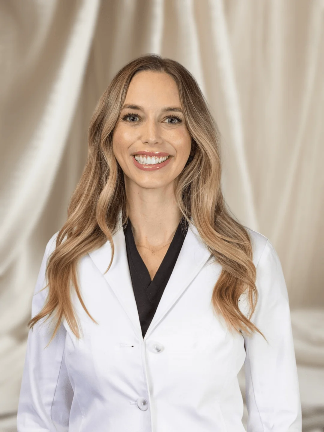 Kate Nunez APRN-C | Aesthetic Provider