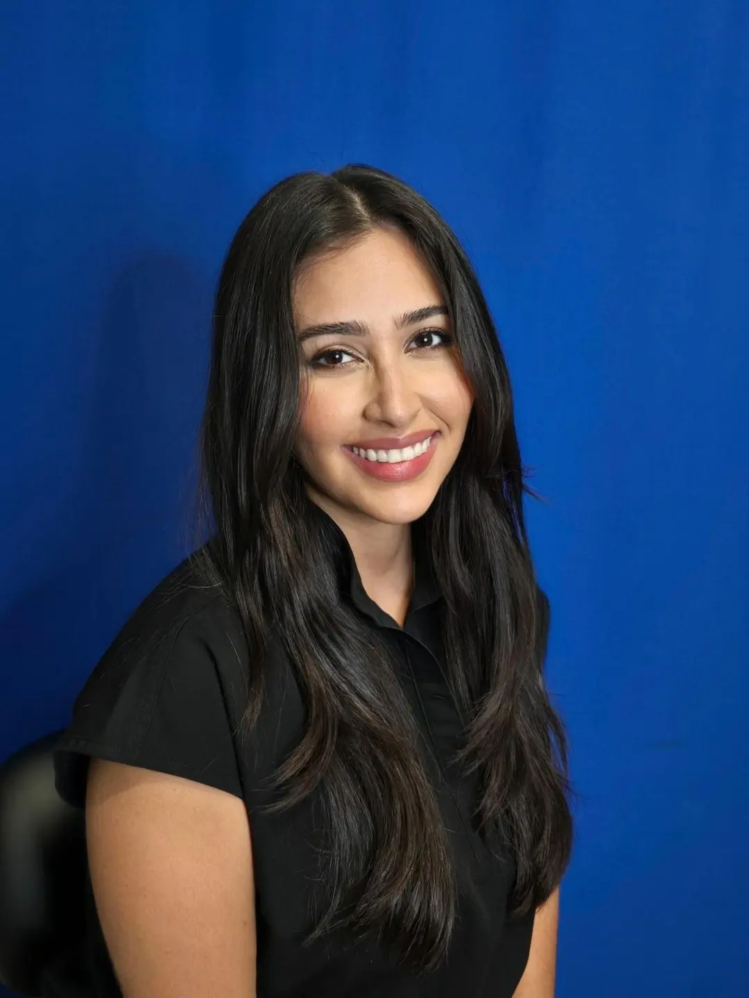 Maria Trujillo Medical Aesthetic Specialist