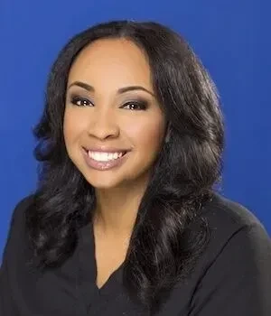 Mimi Stringfellow Licensed Esthetician