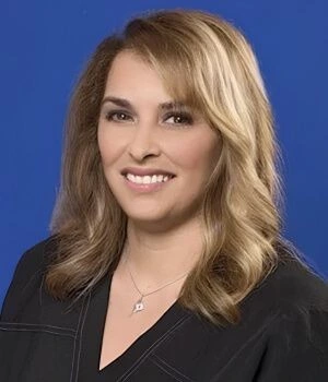 Suleymy Guzman Medical Aesthetic Specialist