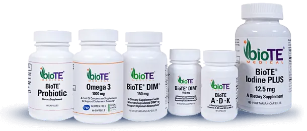 cost of mounjaro tirzepatide price canada How Much is Without Insurance? 1 Weight Loss Clinic Bestsellers_Bestsellers Colour:SWEETS