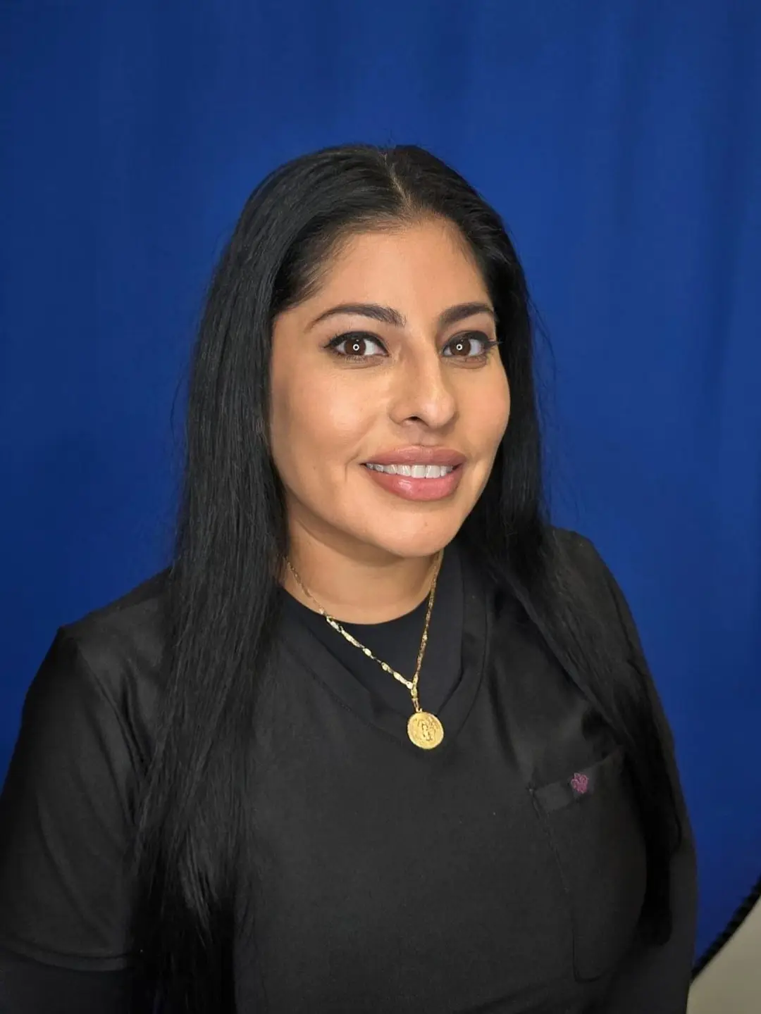 Daisy Soto Medical Aesthetic Specialist