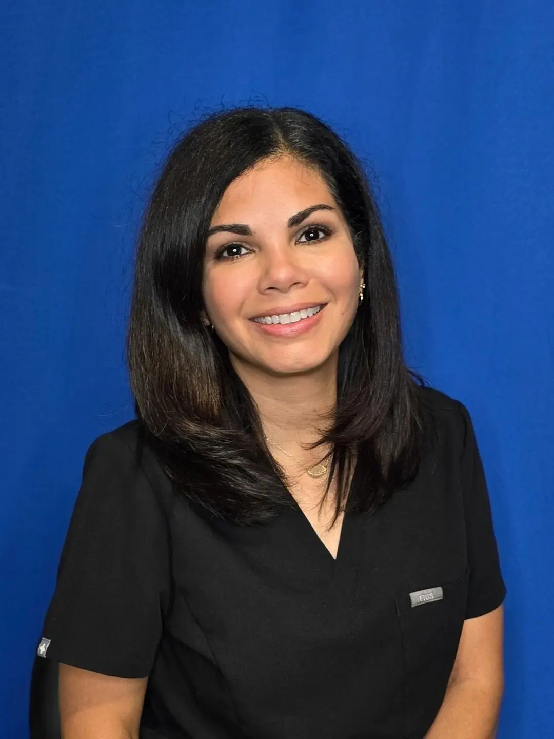 Janet Ocasio Medical Aesthetic Specialist