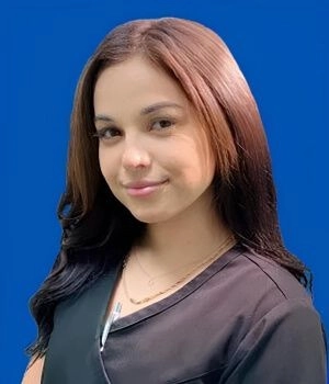 Jenny Rosendiz Medical Aesthetic Specialist