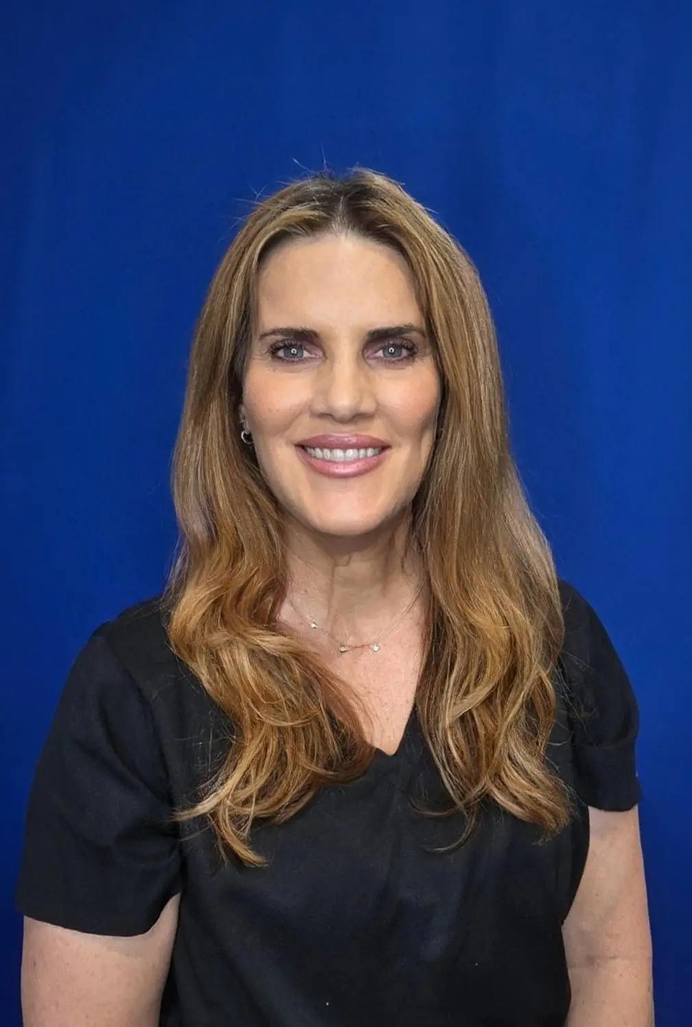 Michelle Bestor Medical Aesthetic Specialist