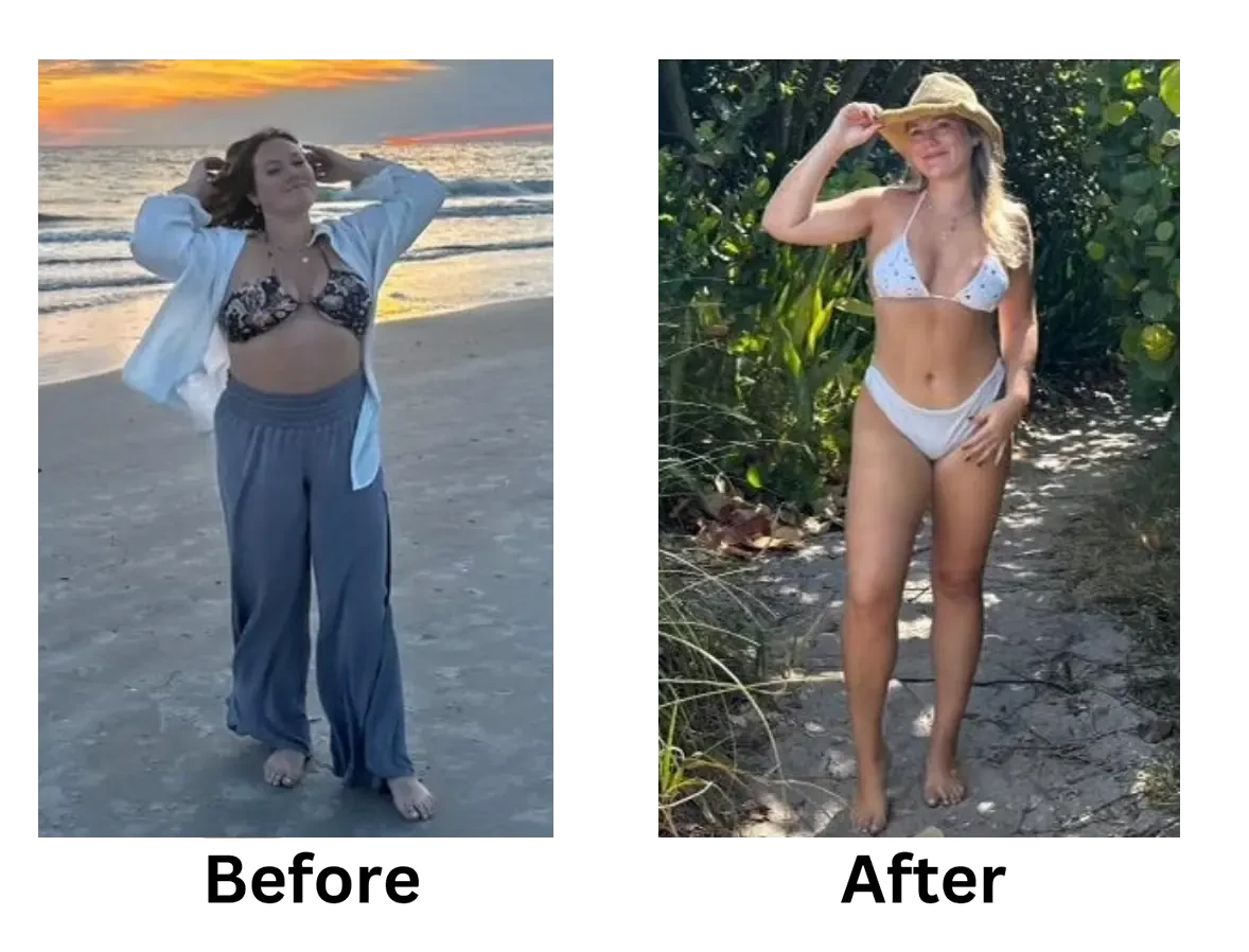 Peptides for Weight Loss Tampa Bay