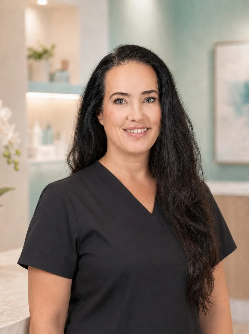 Joy Drexler APRN-C, MSN | BHRT Specialist