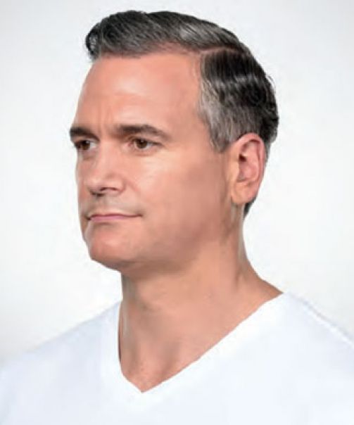 bna image